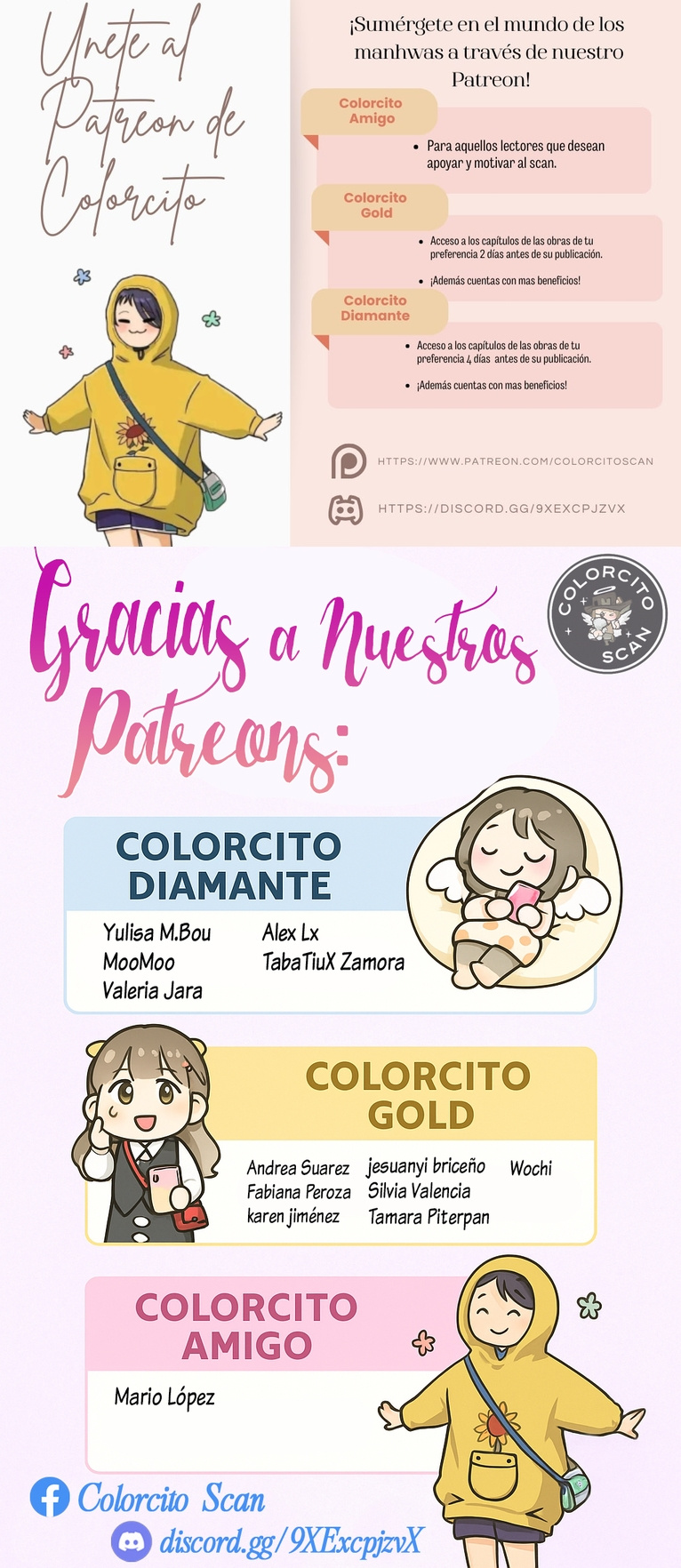 Imagen del capítulo 03